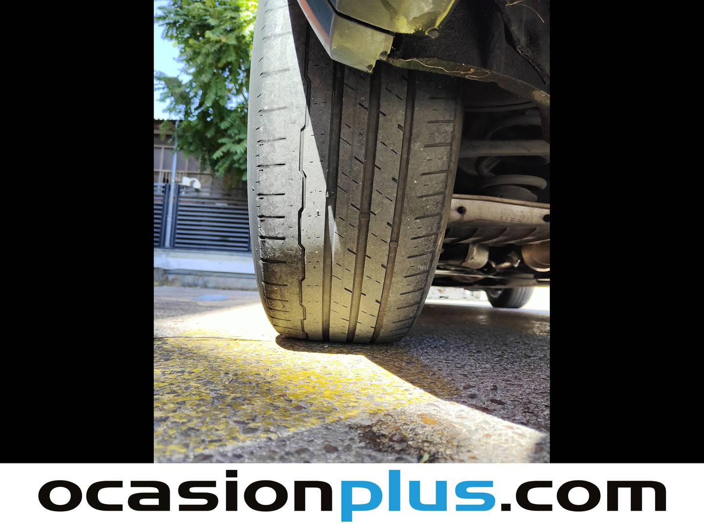 Foto Audi Q5 Audi Q5 Advanced 35 TDI (163 CV) S tronic