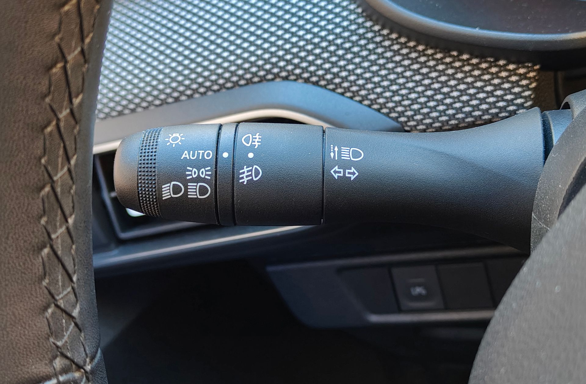 Dacia Jogger Serie Limitada Extreme Go ECO-G 5 plazas - foto 23