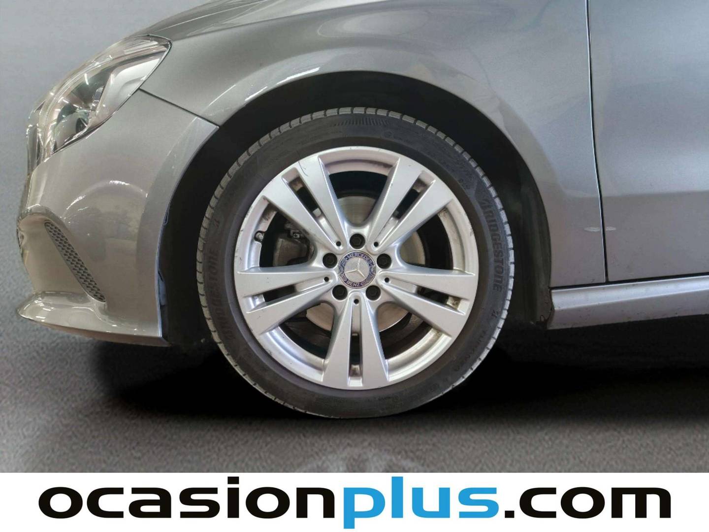 Mercedes Clase A Mercedes Clase A 200 d (136 CV) km 0