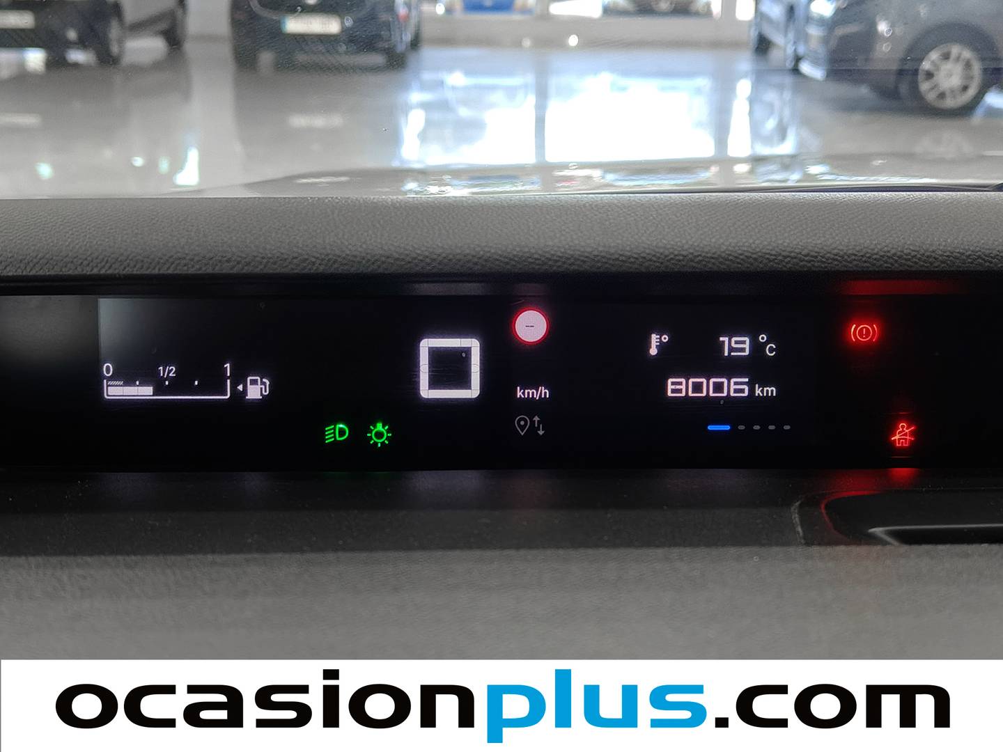 Citroën C3 Citroen C3 1.2 Turbo Max (100 CV) de segunda mano