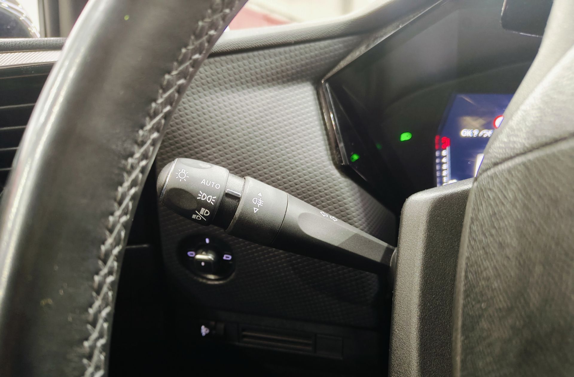 DS DS 4 PureTech 130 Bastille - foto 22