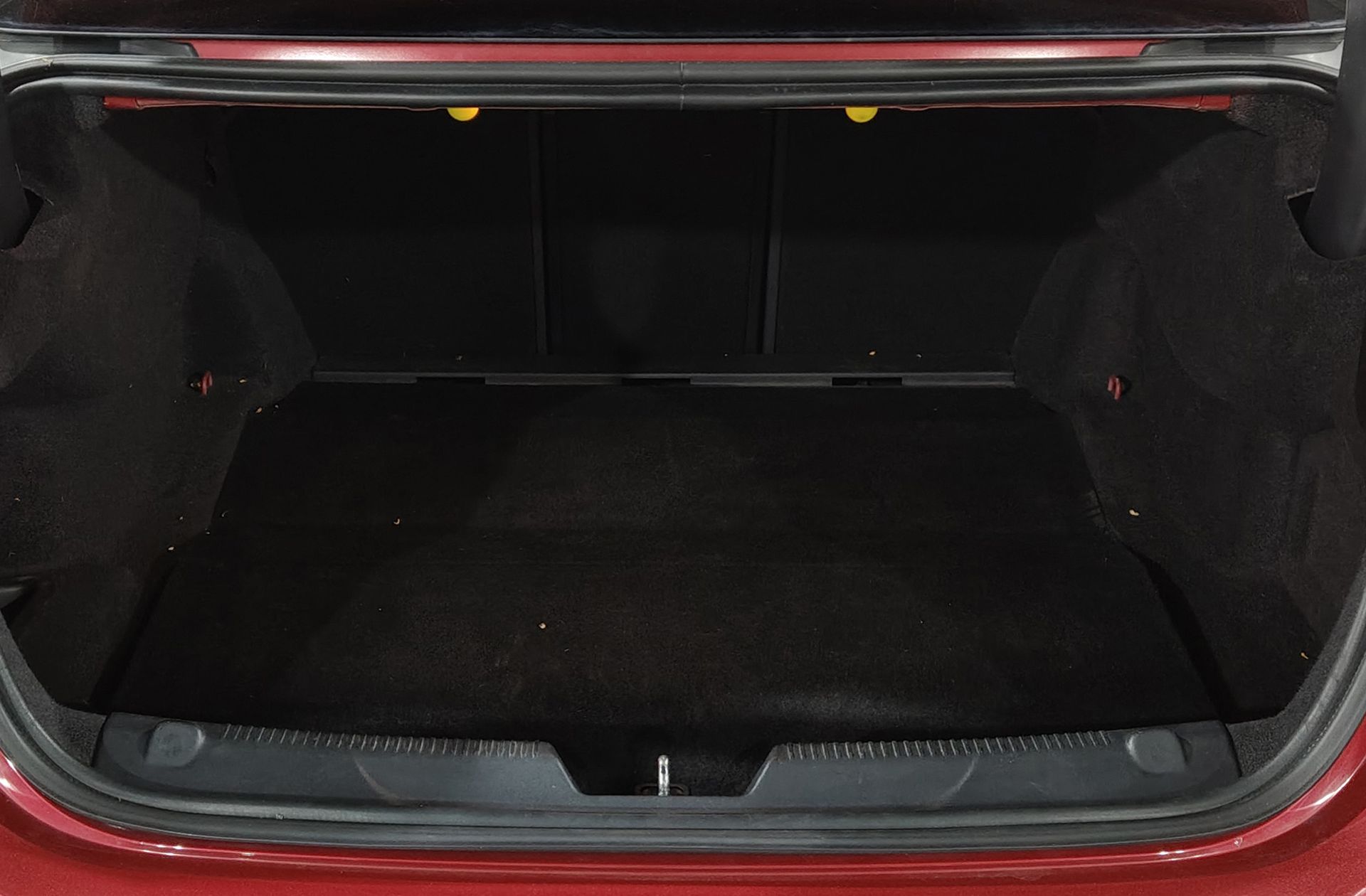 Jaguar XE 2.0 Diesel Pure RWD - foto 19