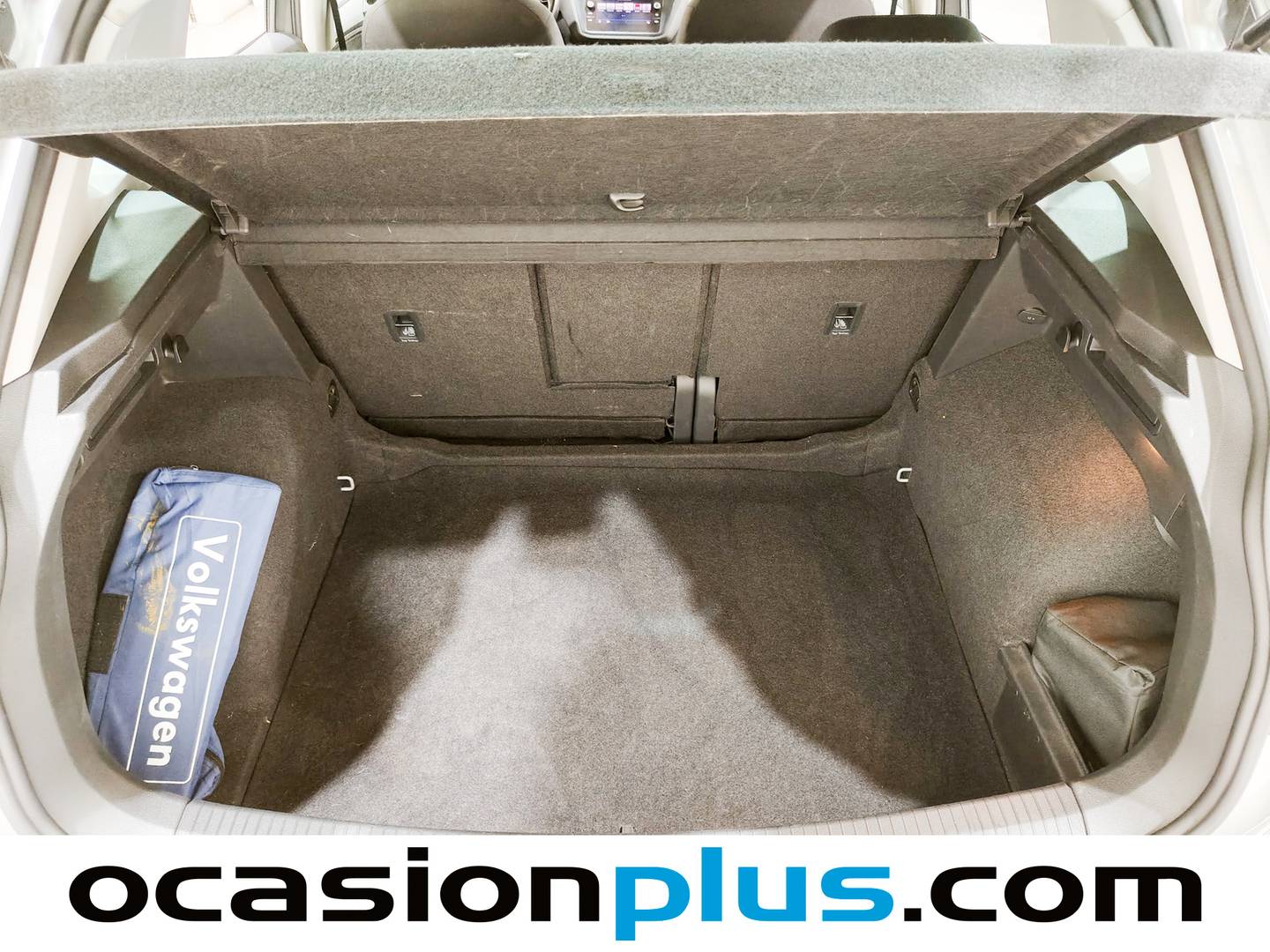 Foto Volkswagen Tiguan Volkswagen Tiguan Advance 2.0 TDI (150 CV) DSG Pack R-Line