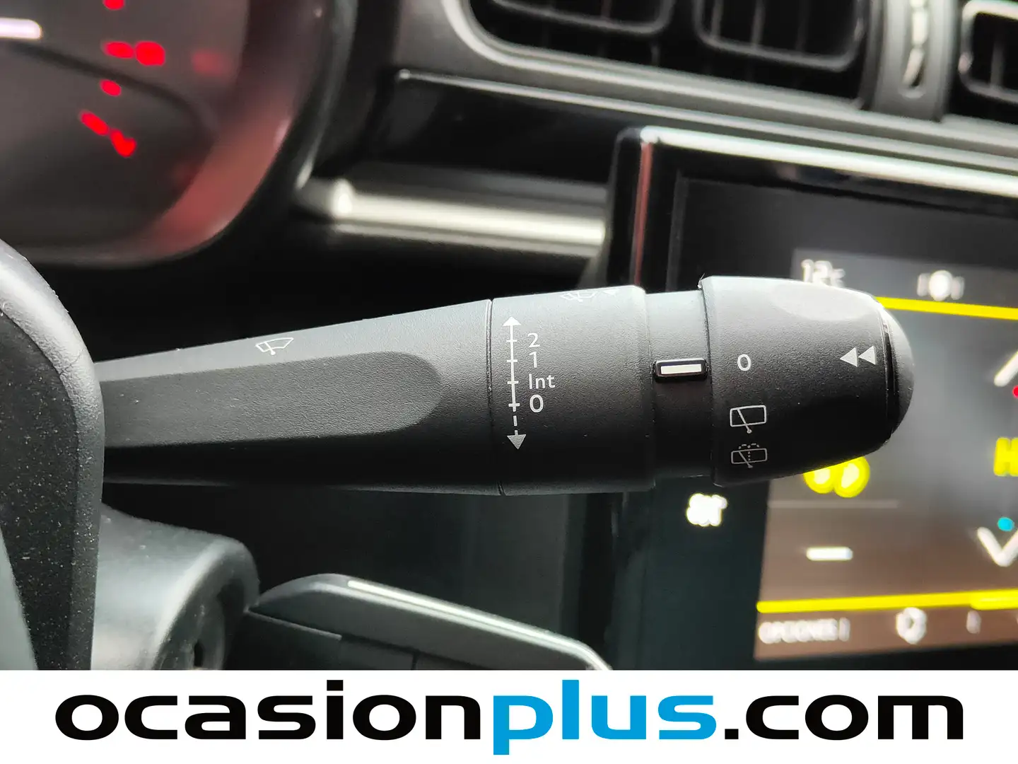 Foto Citroën C3 Citroen C3 BlueHDi 100 S&S Feel (99 CV)