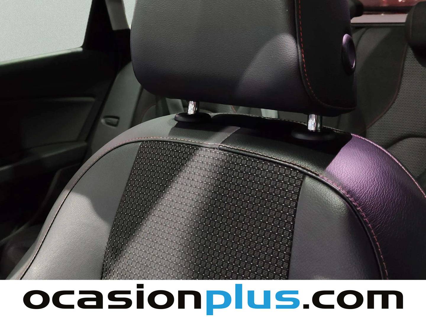 Foto Seat León SEAT León ST 2.0 TDI S&S FR  (184 CV)