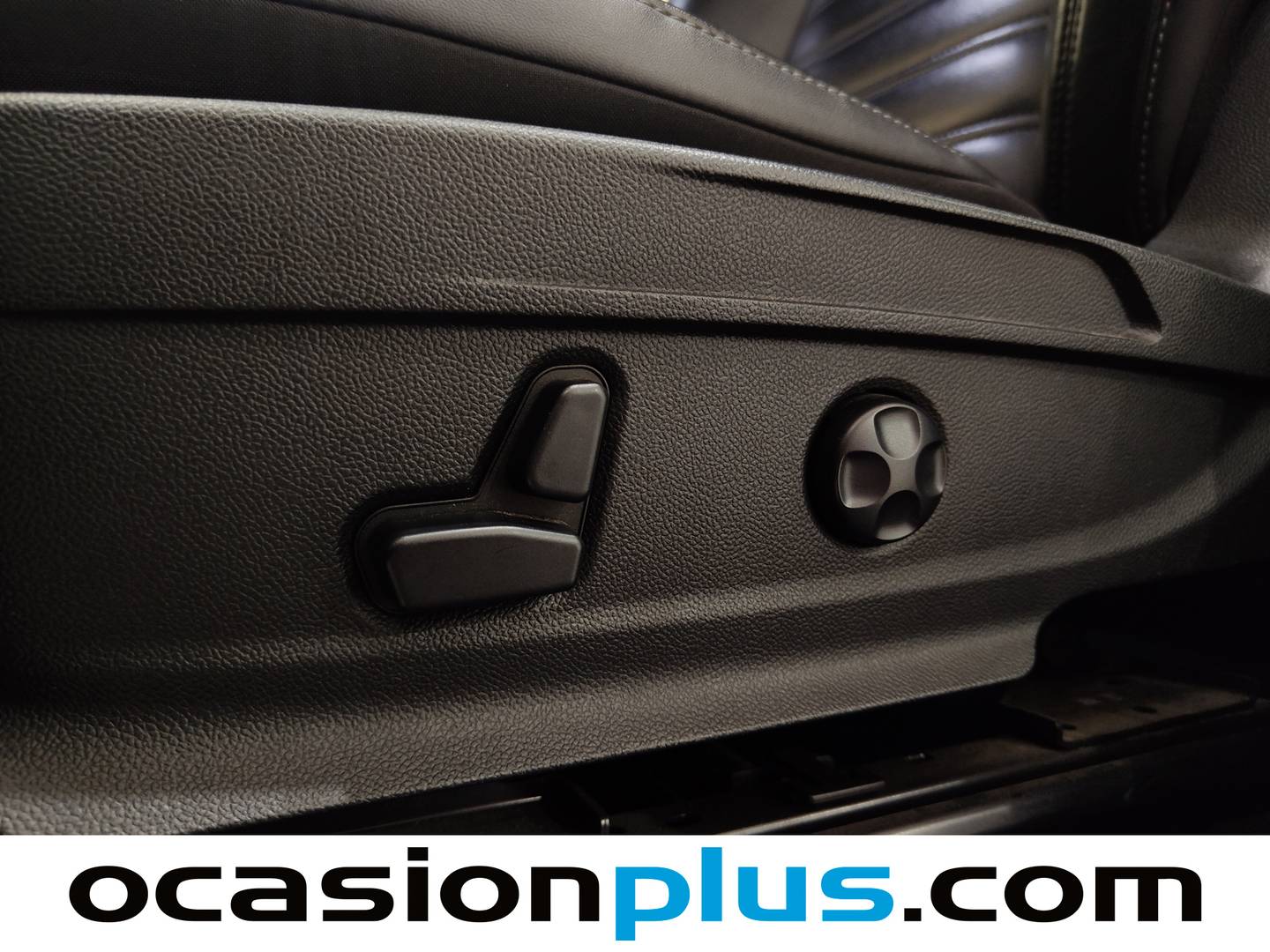 Alfa Romeo Stelvio Alfa Romeo Stelvio Stelvio 2.0 Gasolina Executive AWD (280 CV) 280cv