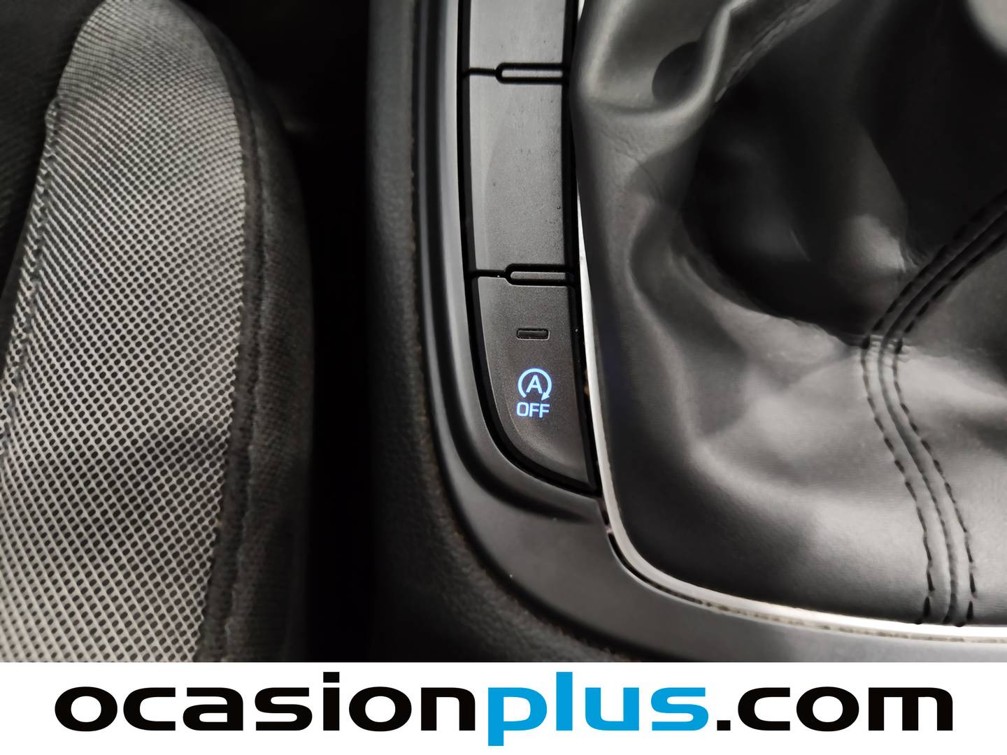 Hyundai Kona Hyundai Kona 1.0 TGDI Klass 4x2 (120 CV) al mejor precio
