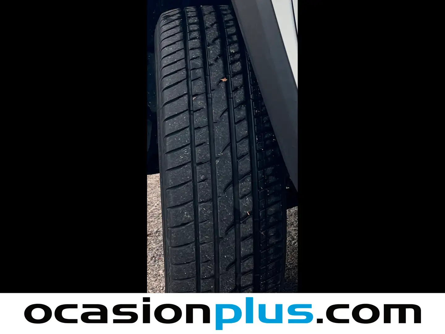 Foto Jeep Renegade Jeep Renegade 2.0 Multijet Night Eagle 4x4 (140 CV)