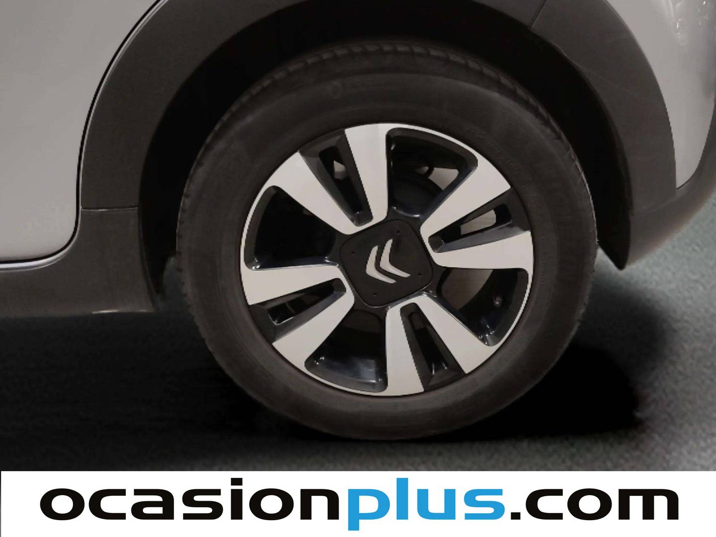 Citroën C3 Citroën C3 PureTech 83 S&S Max (83 CV) al mejor precio