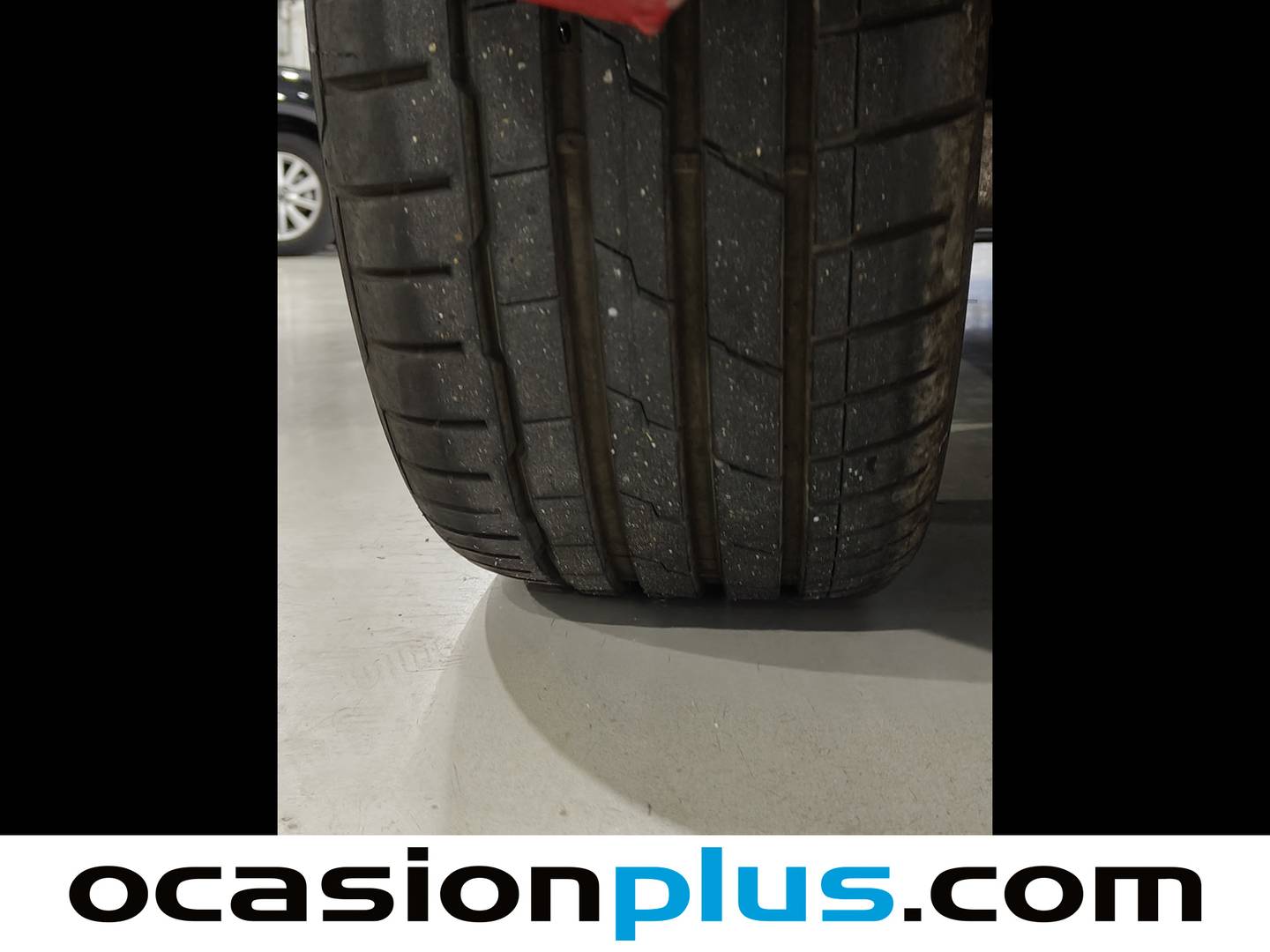 Foto Mercedes Clase A Mercedes-Benz Clase A 180 d Urban (109 CV)