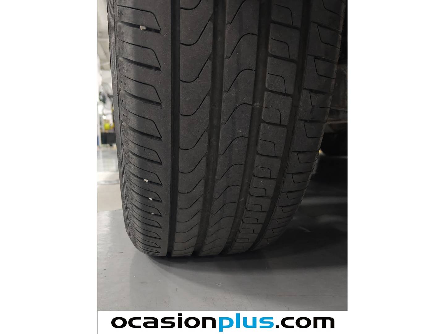 Fiat Freemont Fiat Freemont 2.0 16v Diesel Lounge (140 CV) 7 Plazas 140cv