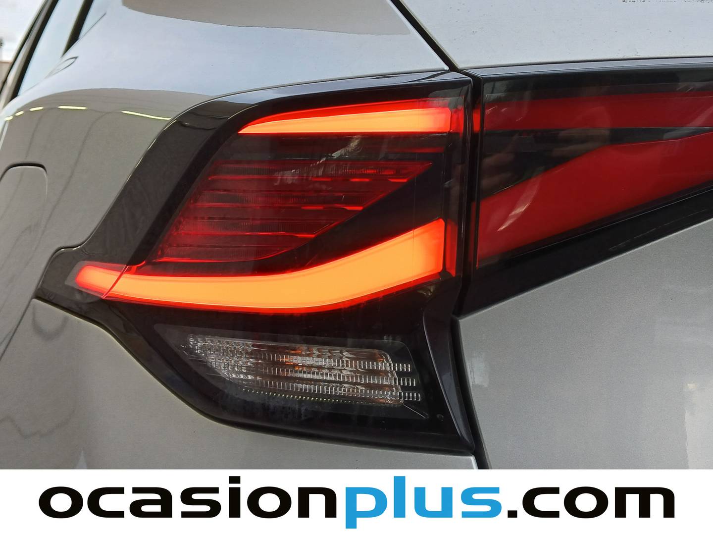 KIA Sportage KIA Sportage 1.6 T-GDi Concept 4X2 (150 CV) al mejor precio