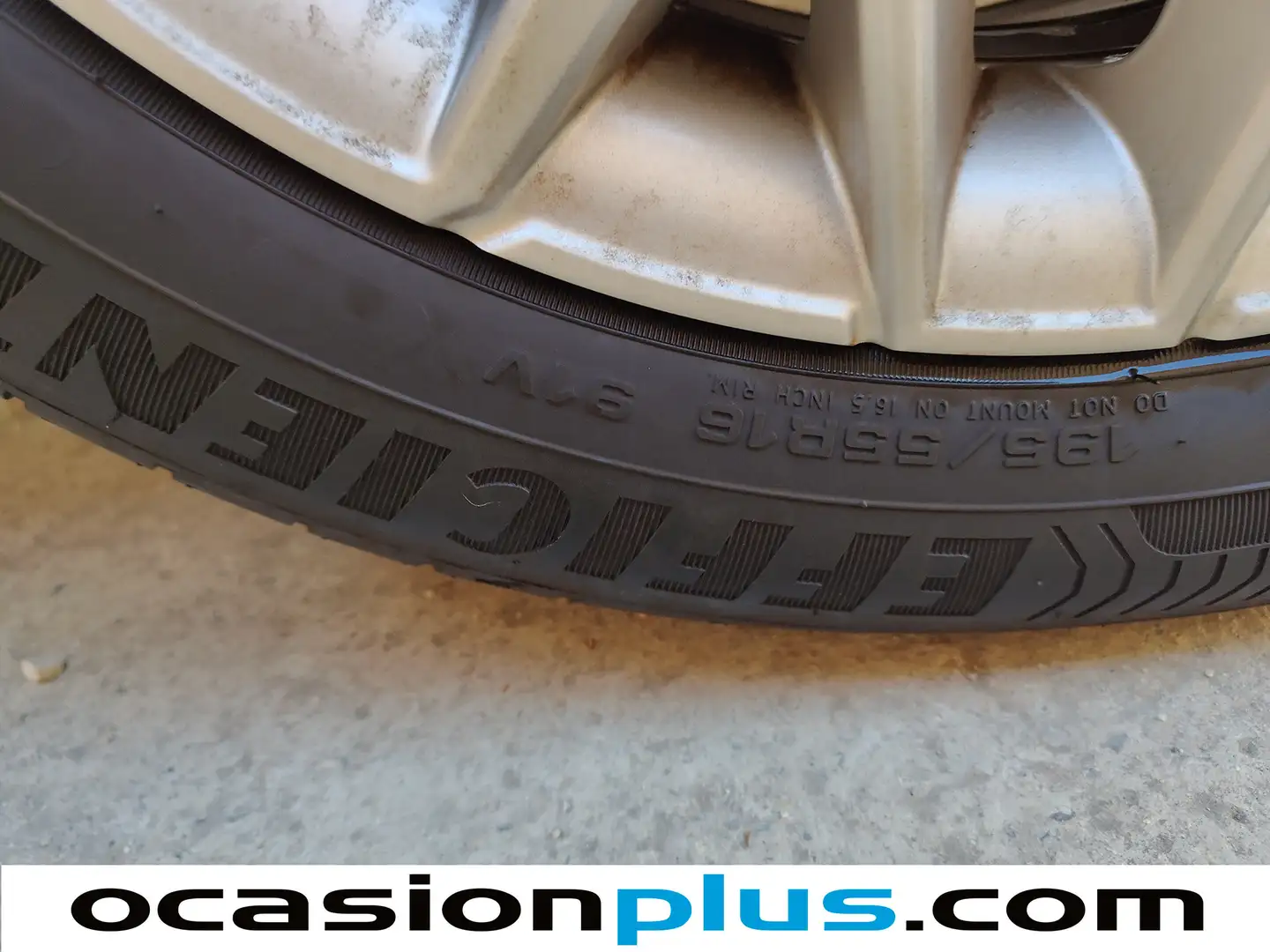 Foto Seat Ibiza SEAT Ibiza 1.0 TSI S&S FR XL (110 CV)