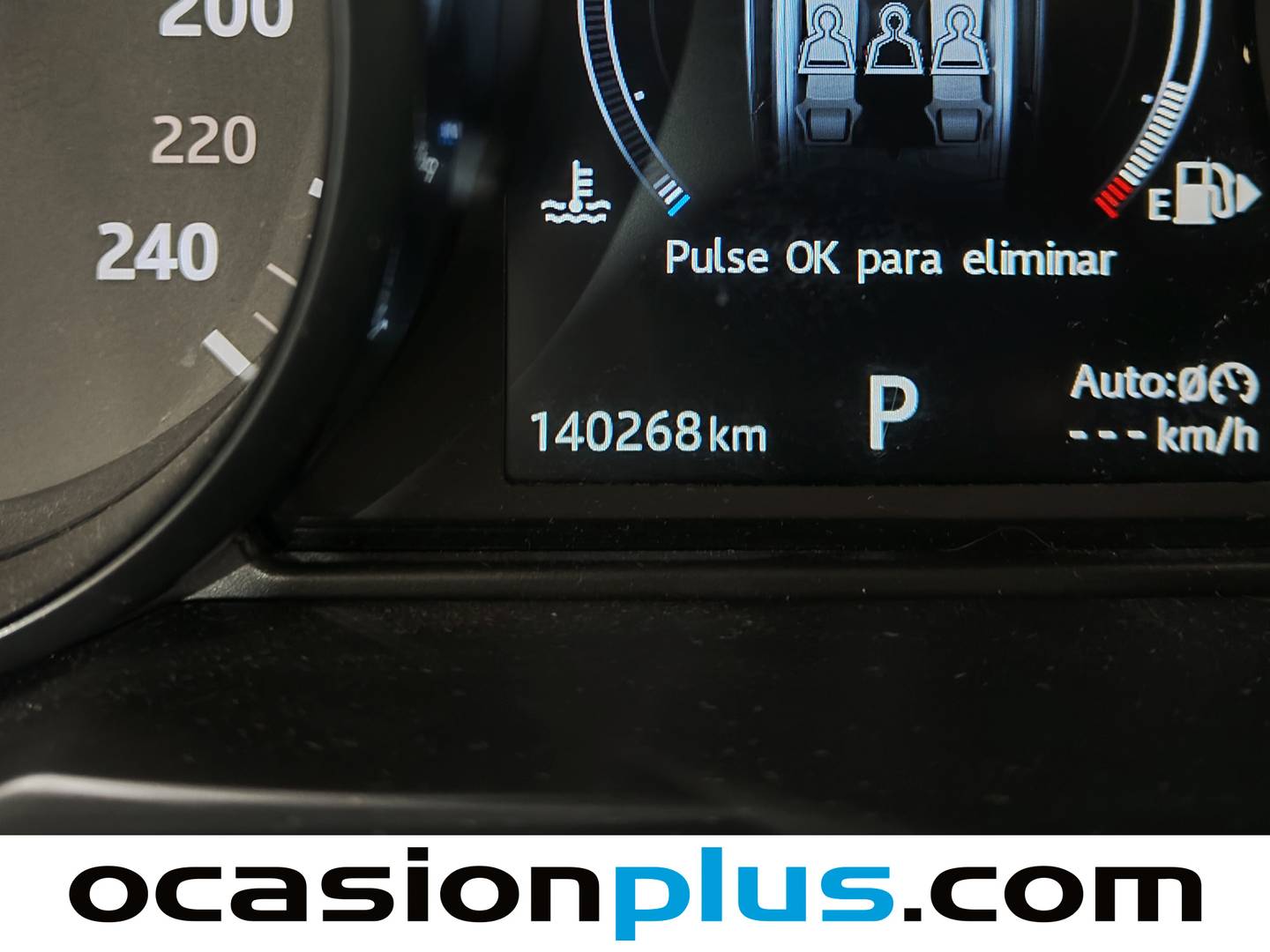 Foto Land Rover Range Rover Evoque Land Rover Range Rover Evoque 2.0L TD4 SE Dynamic 4x4 Auto (150 CV)