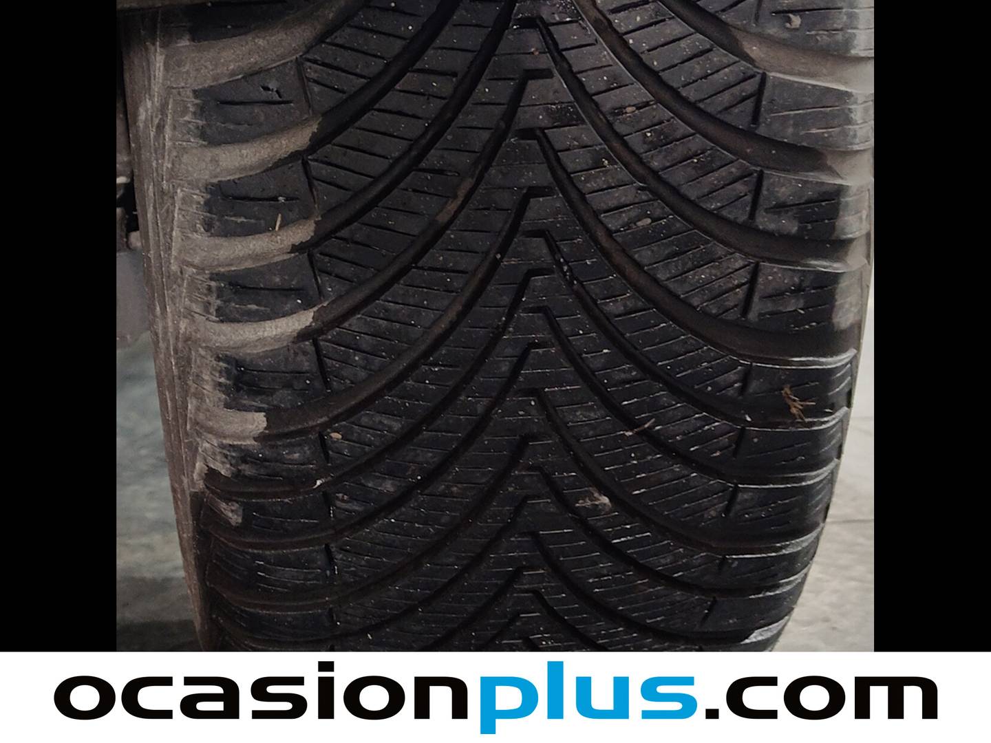 Foto Audi Q2 Audi Q2 Advanced 35 TFSI (150 CV) S tronic