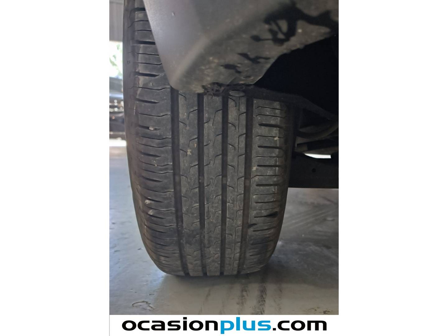 KIA Sportage KIA Sportage 1.6 MHEV Drive Plus  (136CV) 4x2 km 0