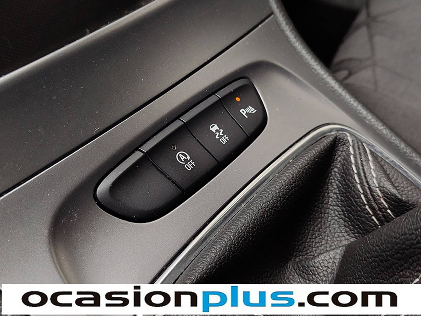 Opel Astra Opel Astra 1.6 CDTI 120 Aniversario  (110 CV) manual