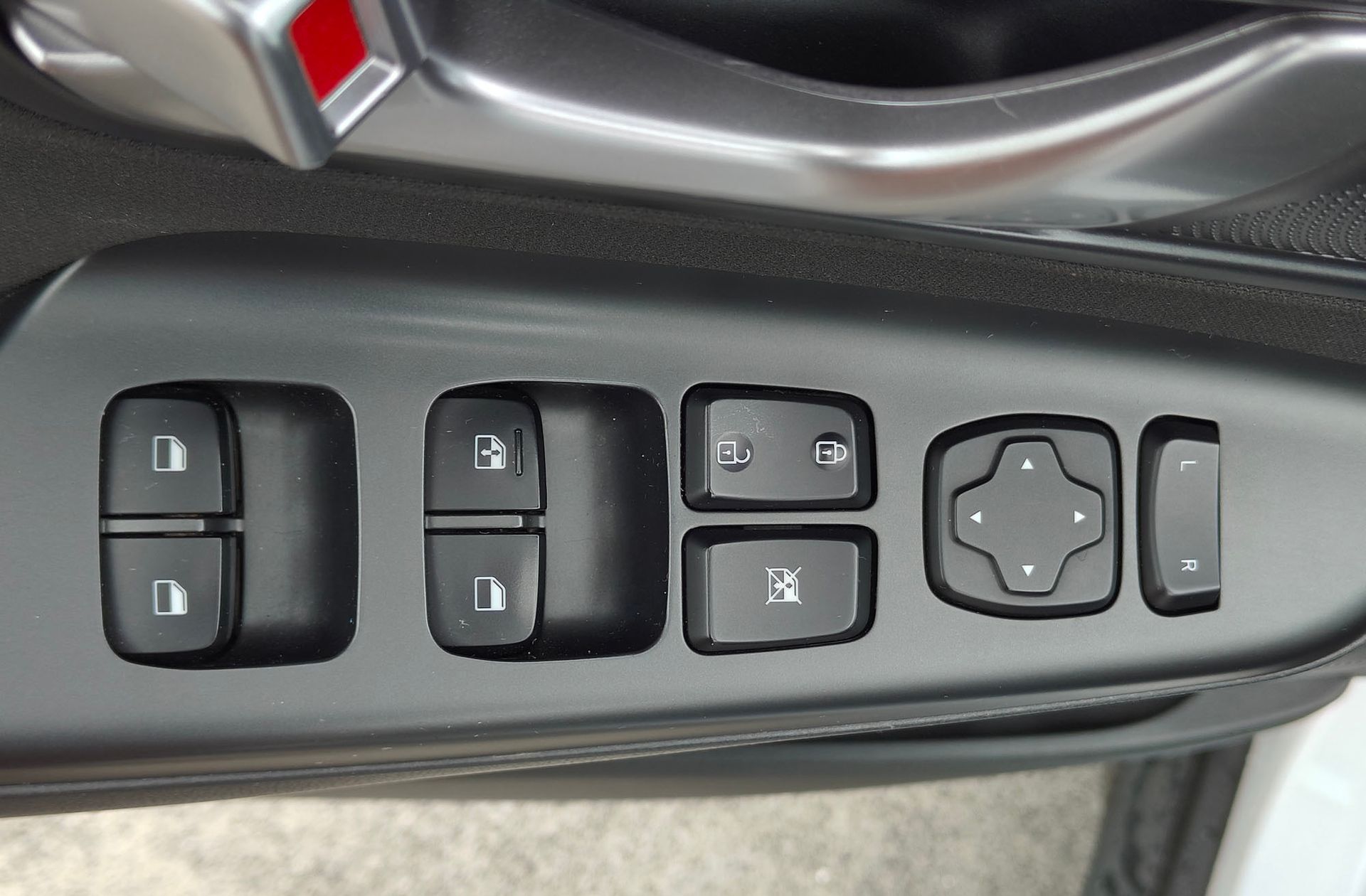 Hyundai Kona 1.0 T-GDi Maxx 4x2 - foto 30