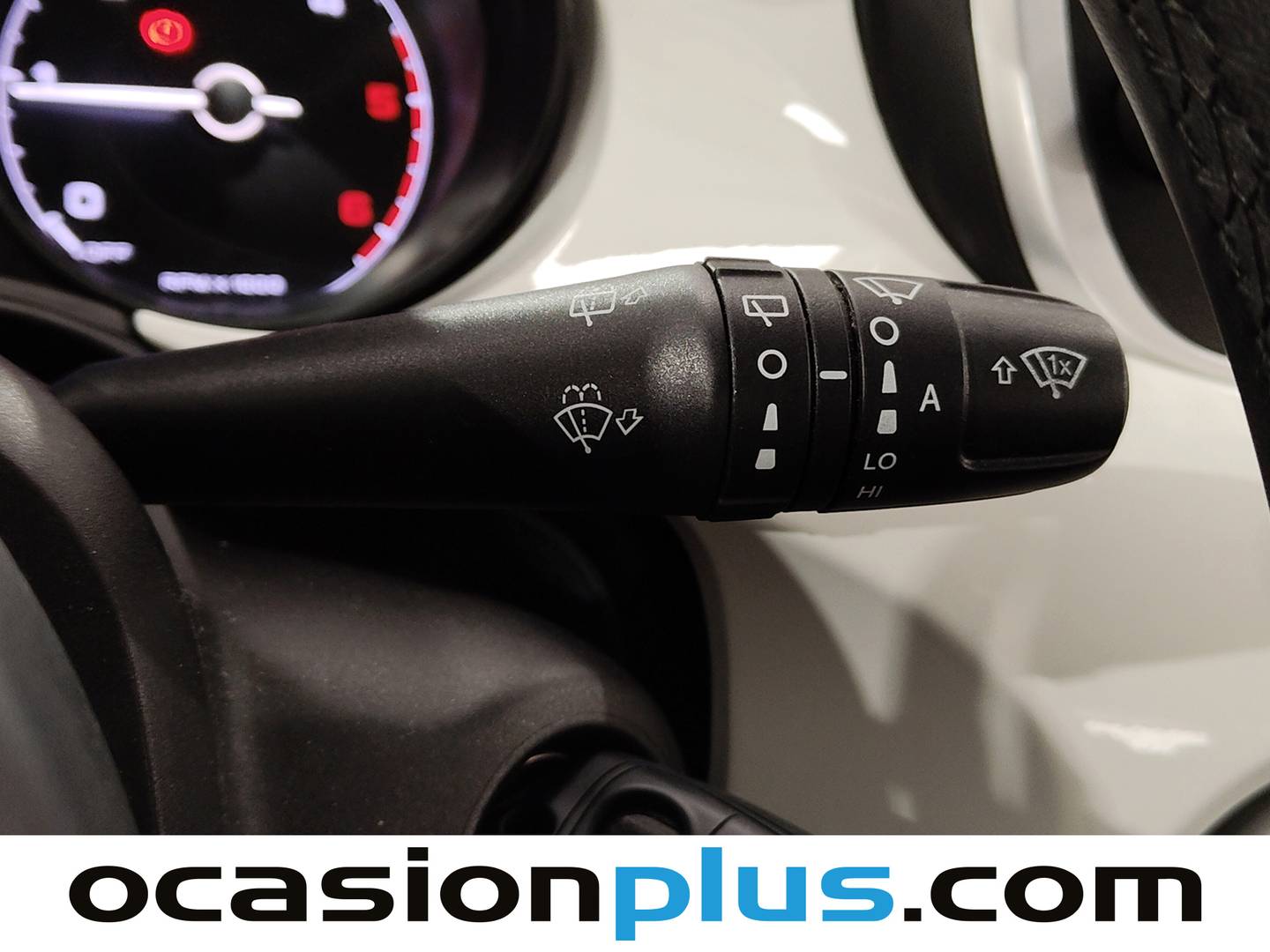 Foto Fiat 500X Fiat 500X 1.6 MultiJet S&S City Cross 4x2 (120 CV)