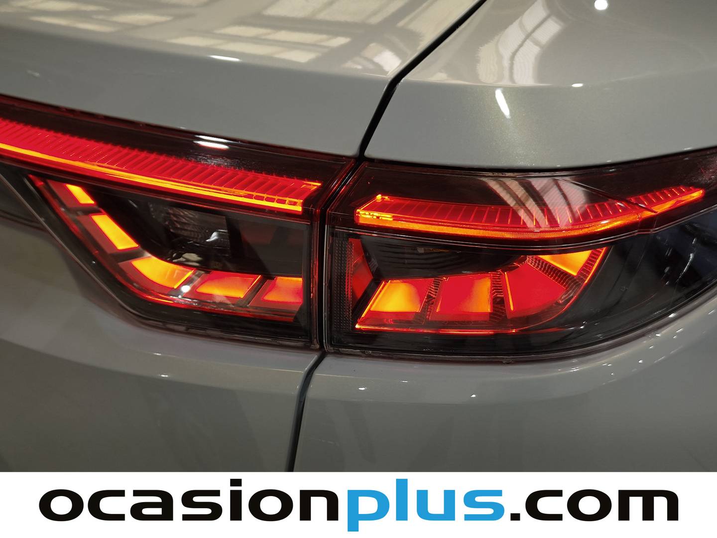 Honda HR-V Honda HR-V 1.5 i-MMD Advance 4x2 Auto (131 CV) al mejor precio