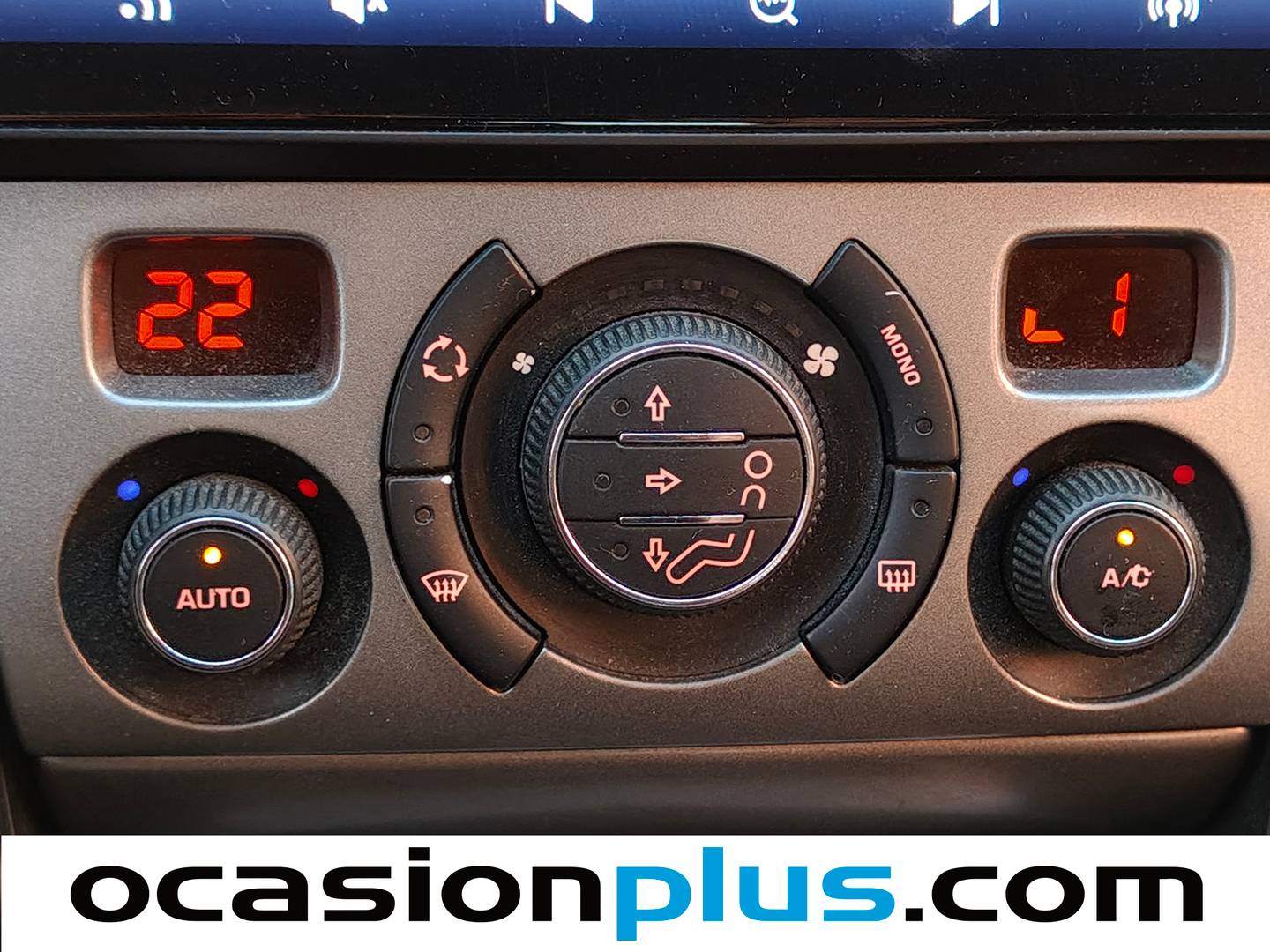 Peugeot 308 Peugeot 308 1.6 VTi Confort (120 CV) barato