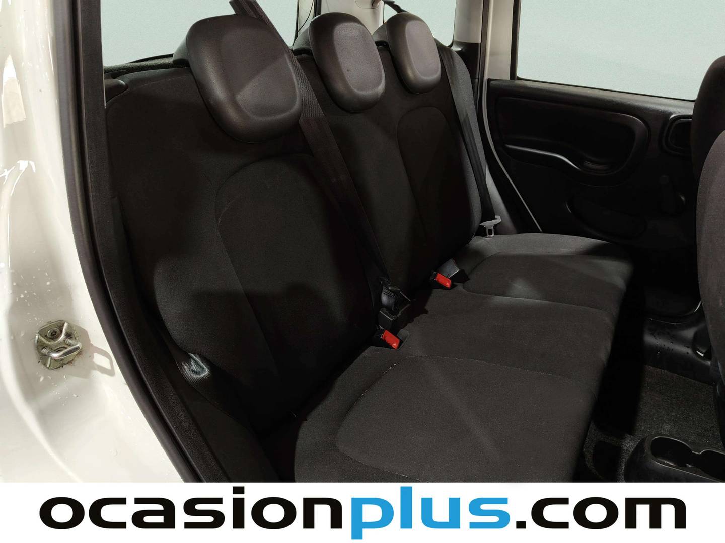 Fiat Panda Fiat Panda 1.0 Hybrid GSE (70 CV) al mejor precio