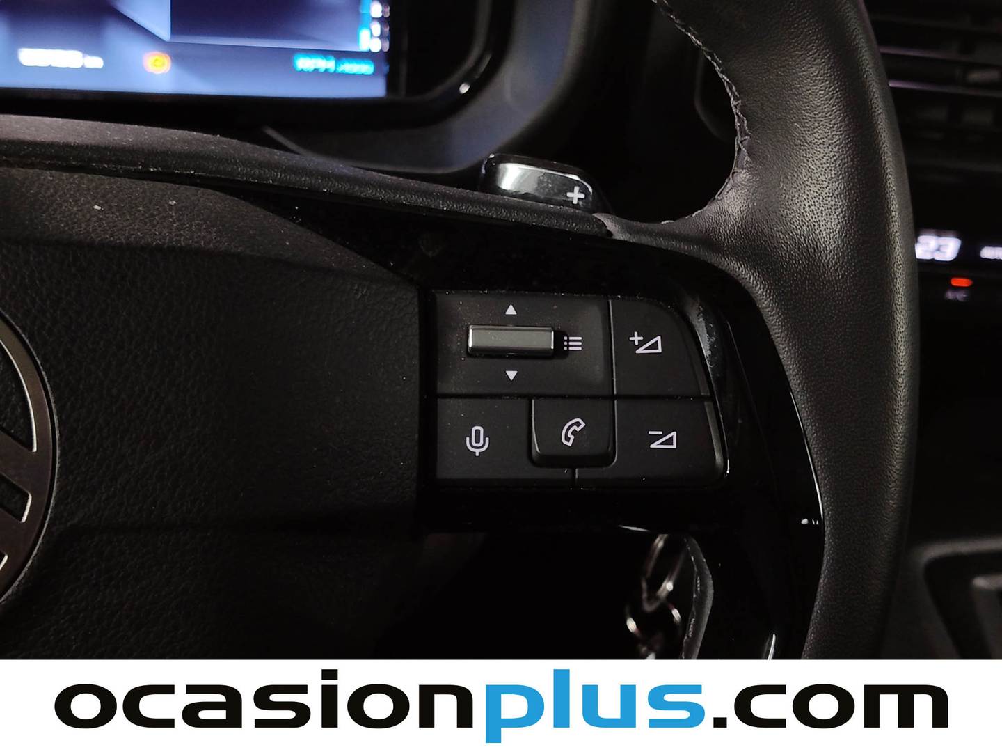 Citroën Berlingo Citroën Berlingo BlueHDi 130 S&S Talla M Max Auto (130 CV) 2024