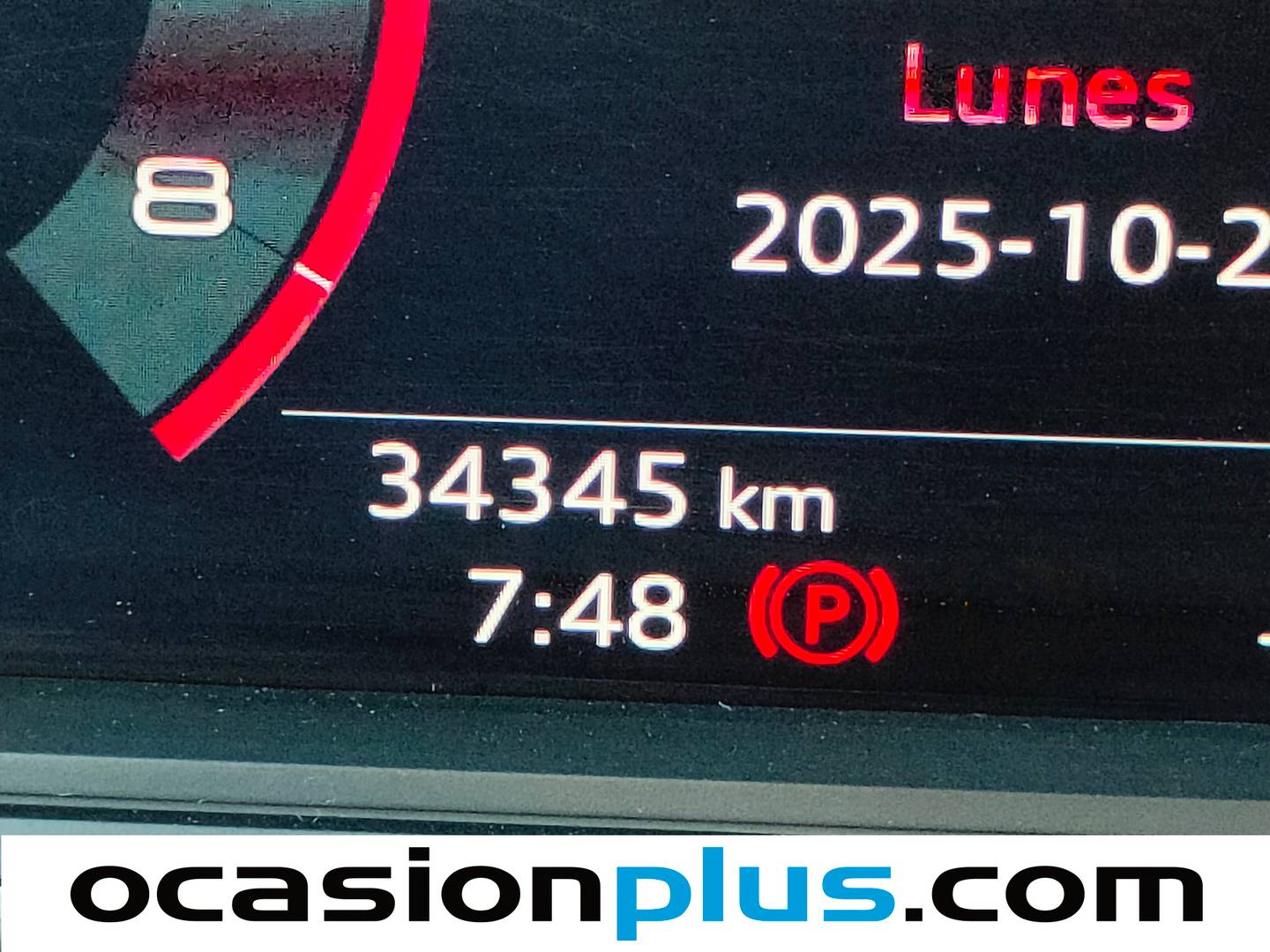 Foto Audi A1 Audi A1 Sportback Sportback Advanced 30 TFSI (110 CV)