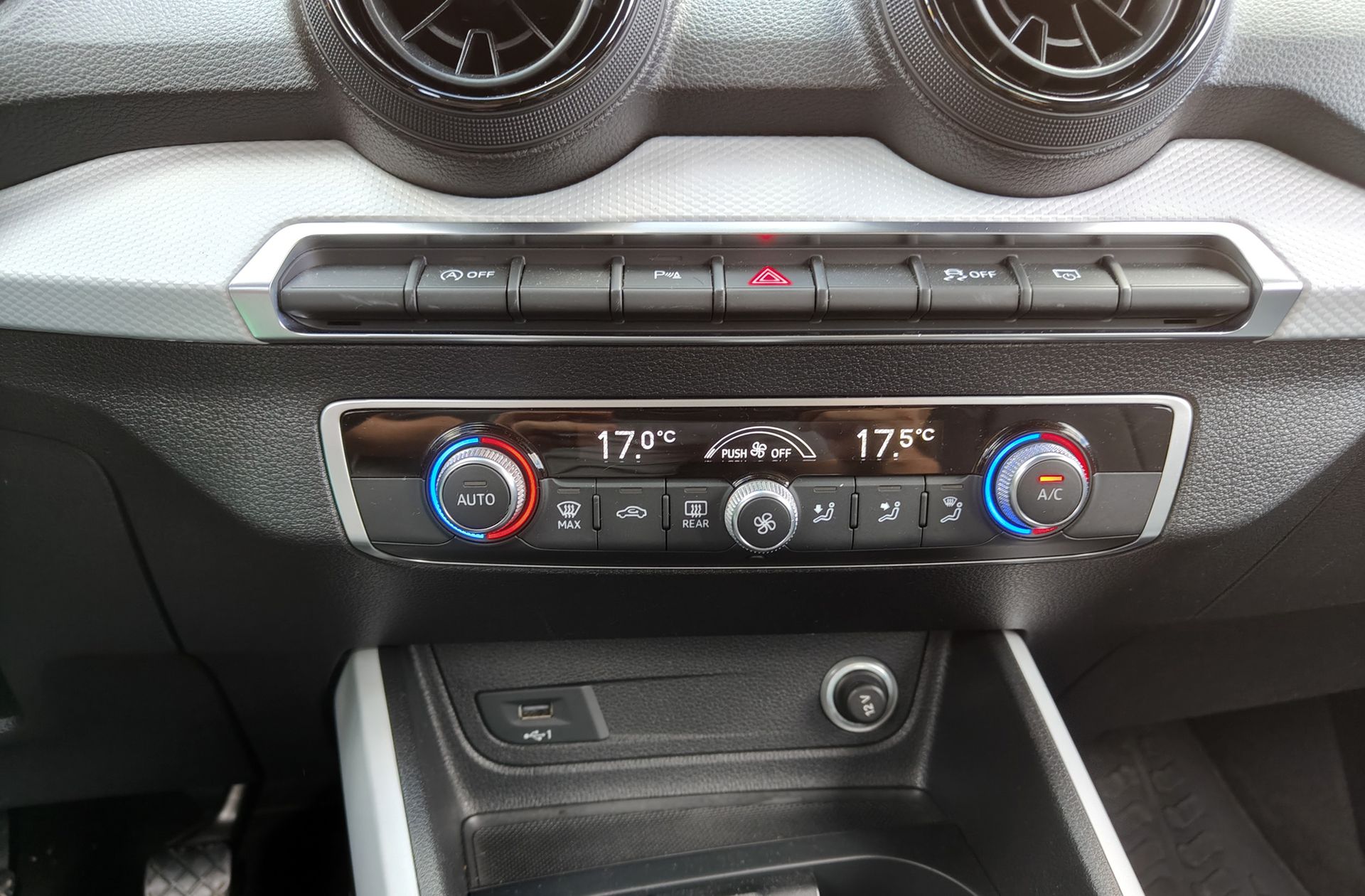 Audi Q2 design edition 1.0 TFSI ultra - foto 30