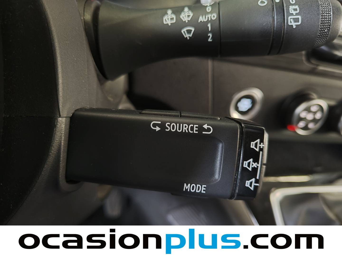 Foto Nissan Townstar Nissan Townstar 1.3G L1 Tekna (130 CV)