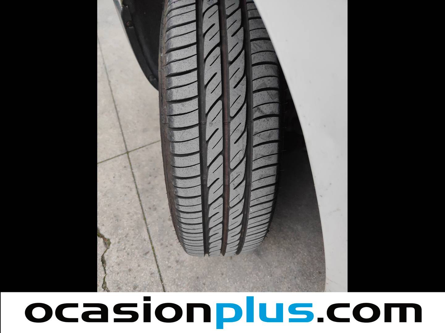 Foto Fiat Fiorino Fiat Fiorino Cargo Cargo Base N1 1.3 MJet (80 CV)