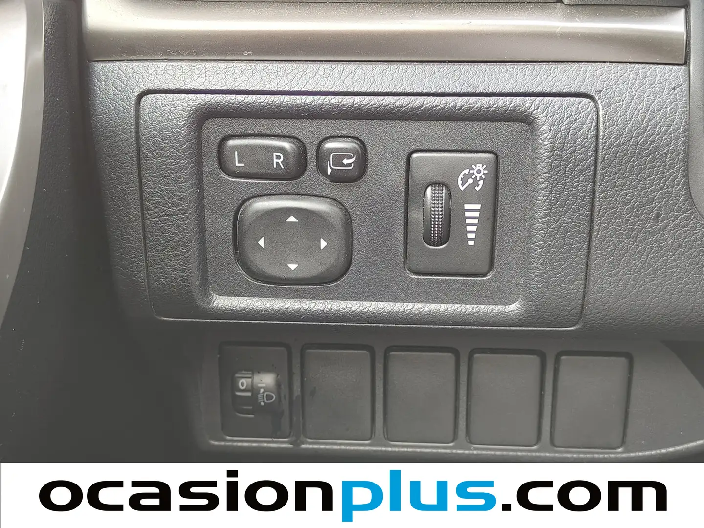 Foto Lexus CT Lexus CT 200h Business (136 CV)