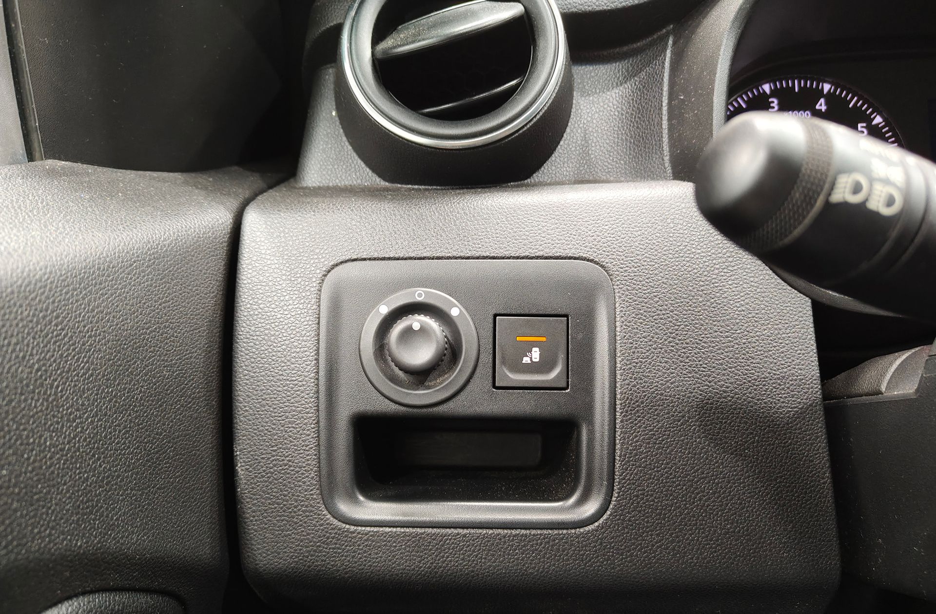 Dacia Duster Prestige Blue dCi 4x2 - foto 9