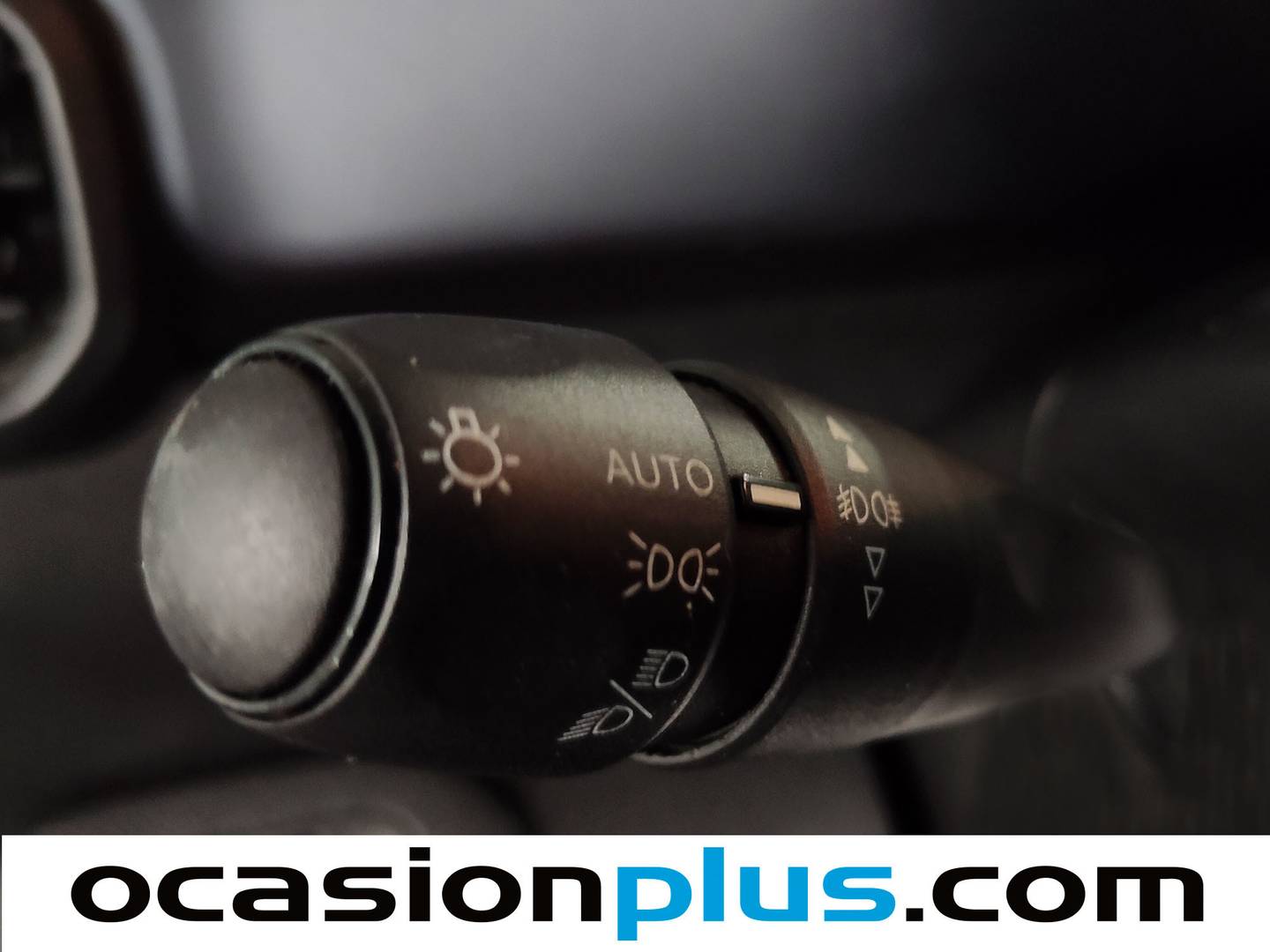 Foto Peugeot Rifter Peugeot Rifter BlueHDi 130 Allure Standard (130 CV)