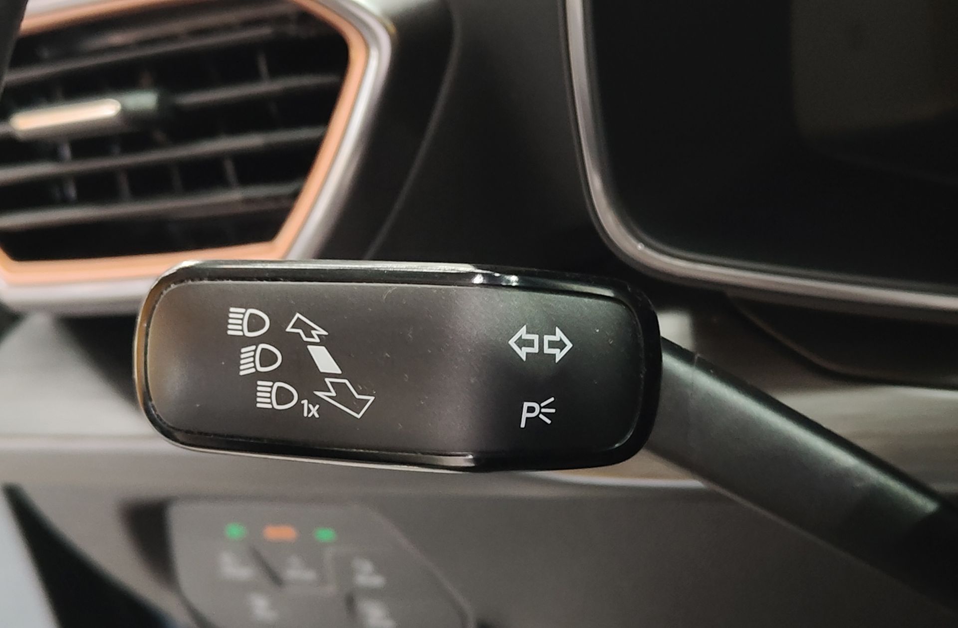 Cupra Formentor 1.5 TSI DSG - foto 23
