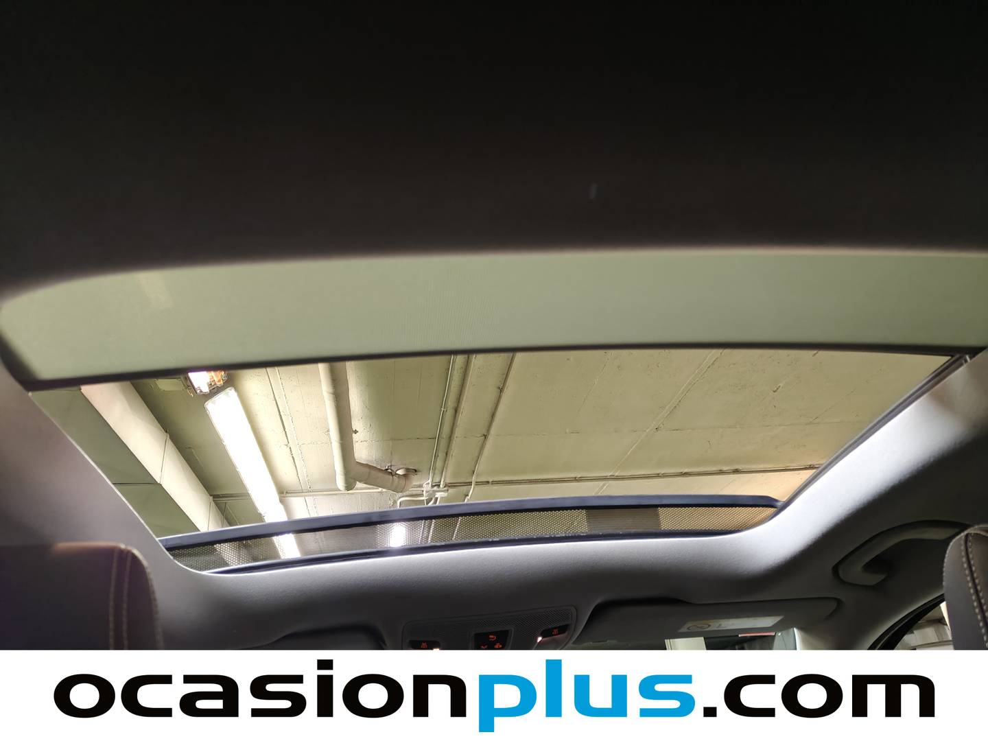 Foto Mercedes GLA Mercedes-Benz GLA 220 d (177 CV)