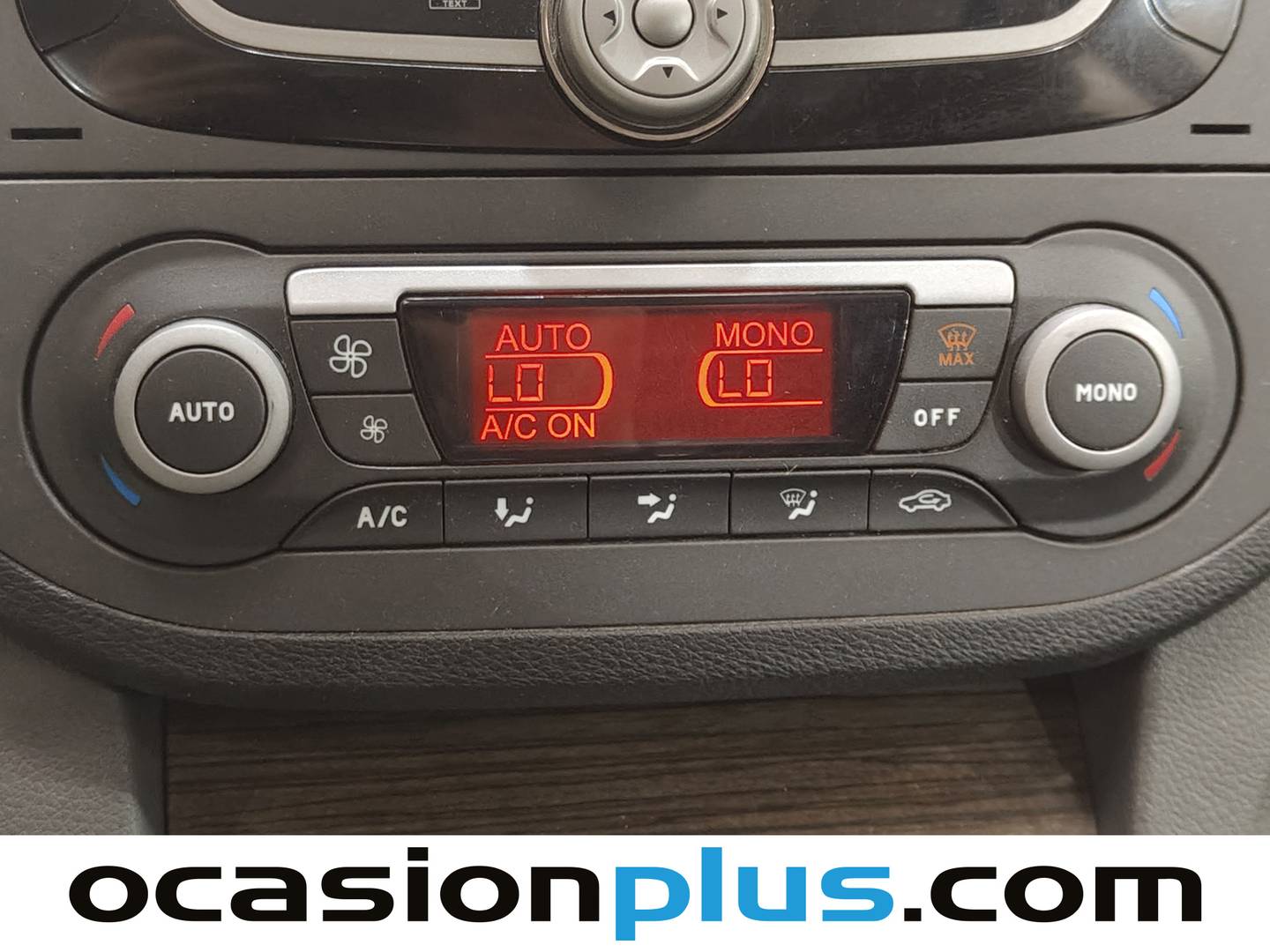 Ford C-Max Ford C-Max 1.8 Flexifuel Ghia (125 CV) barato