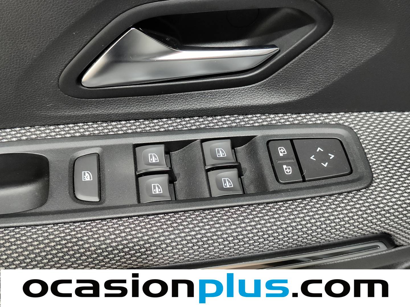 Dacia Jogger Dacia Jogger Extreme Go ECO-G (100 CV) glp