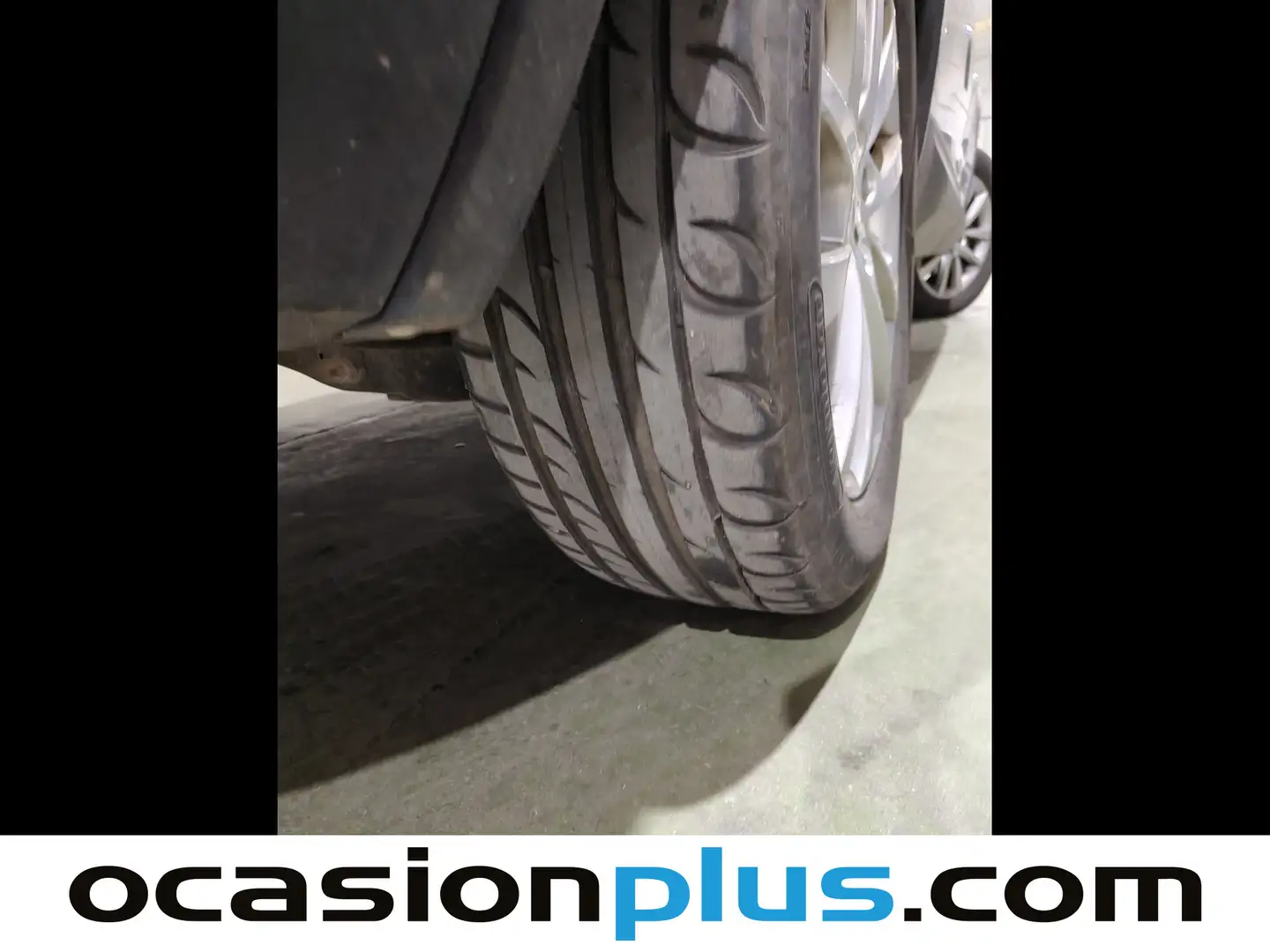 Foto Skoda Kodiaq Skoda Kodiaq 1.5 TSI Ambition 4x2 DSG (150 CV) 7 Plazas