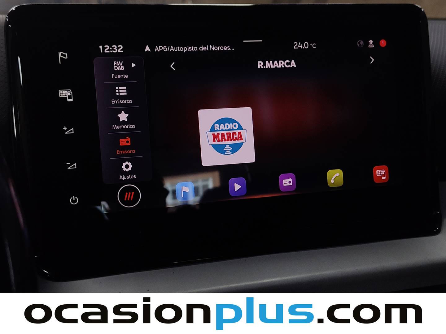 Seat Arona Seat Arona 1.0 TSI Style (110 CV) manual