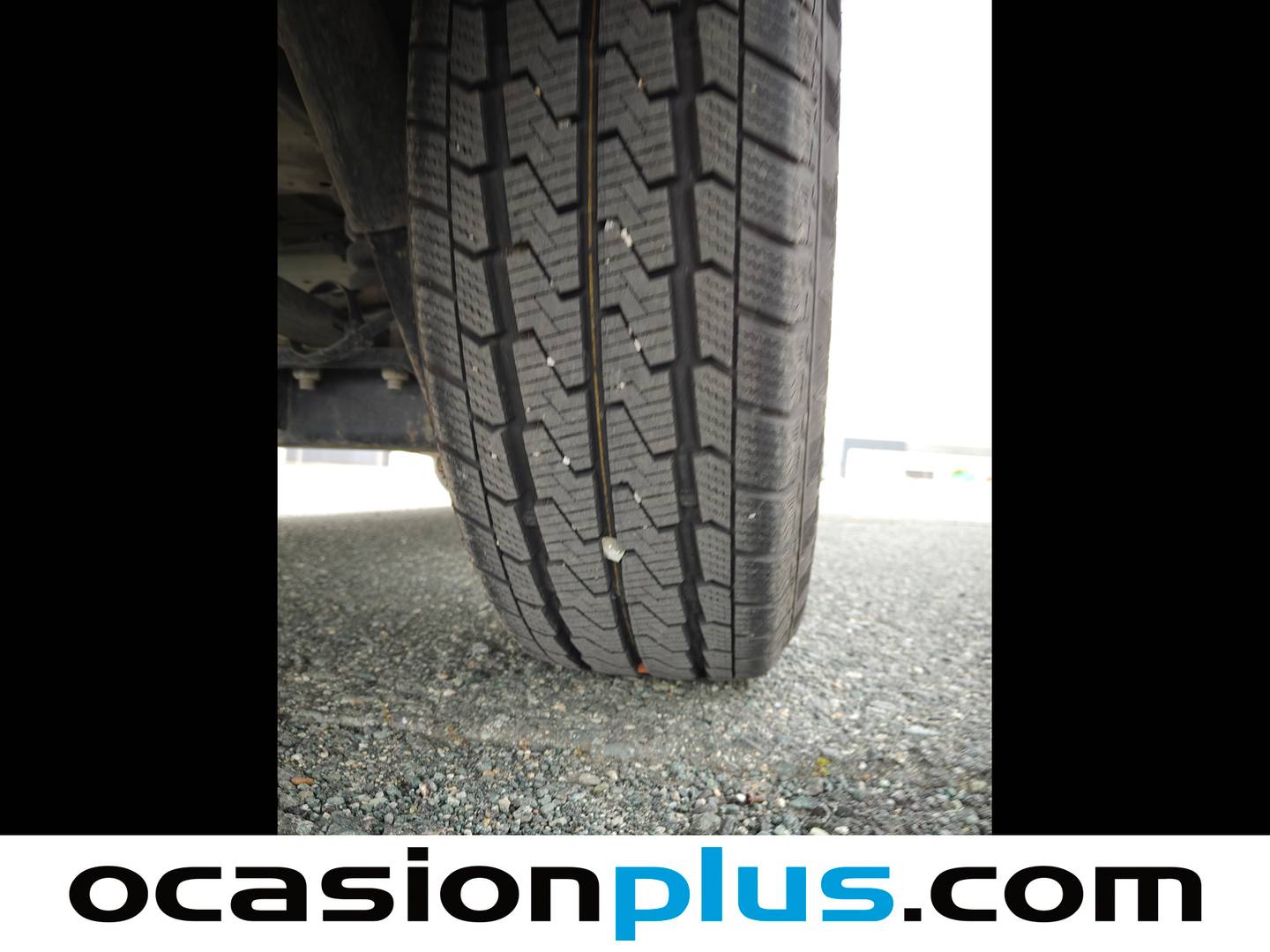 Peugeot Boxer Peugeot Boxer Furgon BlueHDi 140 S&S 335 L3H2 (140 CV) 140cv