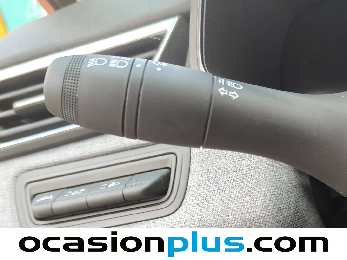 Foto Renault Clio Renault Clio Evolution TCe (90 CV)