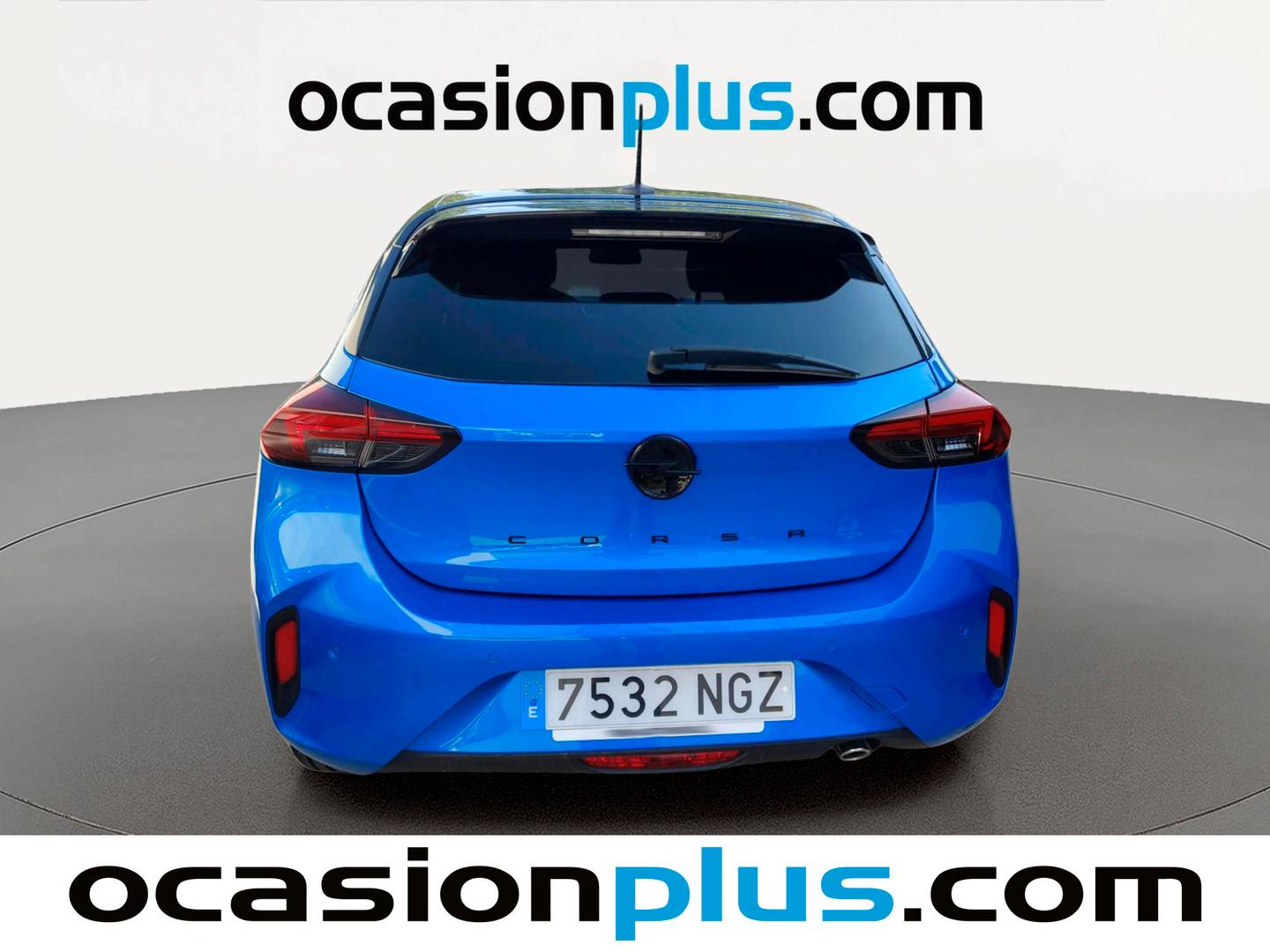 Opel Corsa Opel Corsa 1.2 T XHL Basic Edition (100 CV) barato