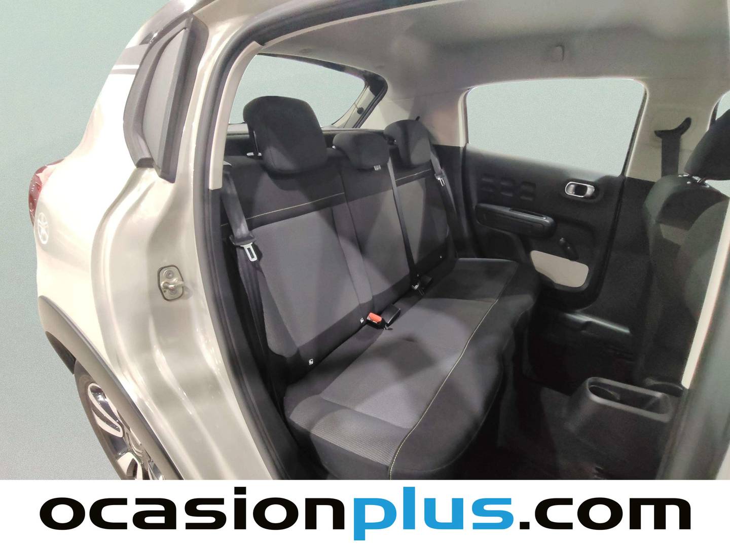 Citroën C3 Citroën C3 PureTech 82 Feel (82 CV) al mejor precio