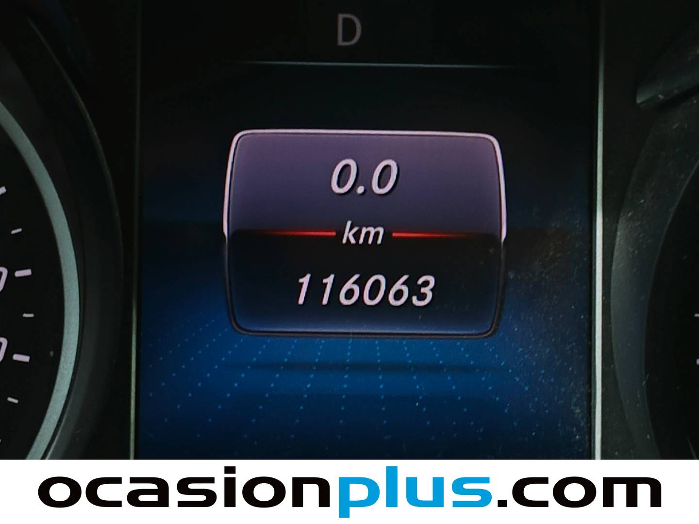 Mercedes Clase V Mercedes Clase V 300 d Avantgarde Largo (239 CV) 7 Plazas barato