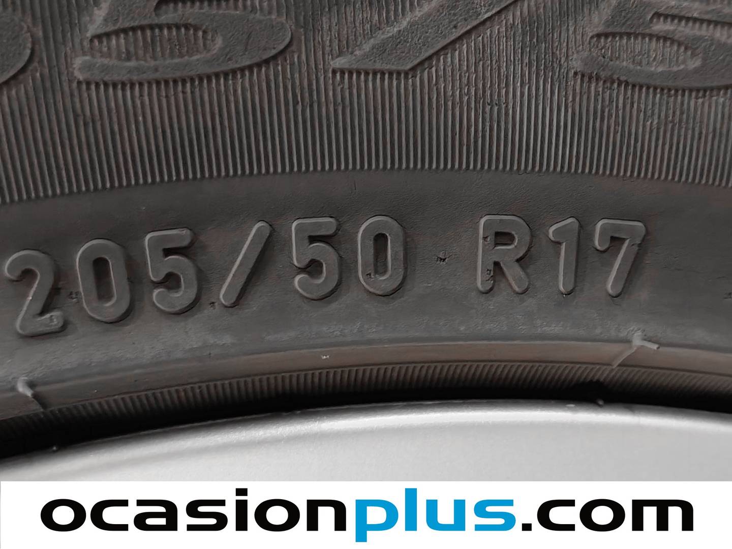 BMW Serie 1 BMW Serie 1 118i (143 CV) Pack M 2011