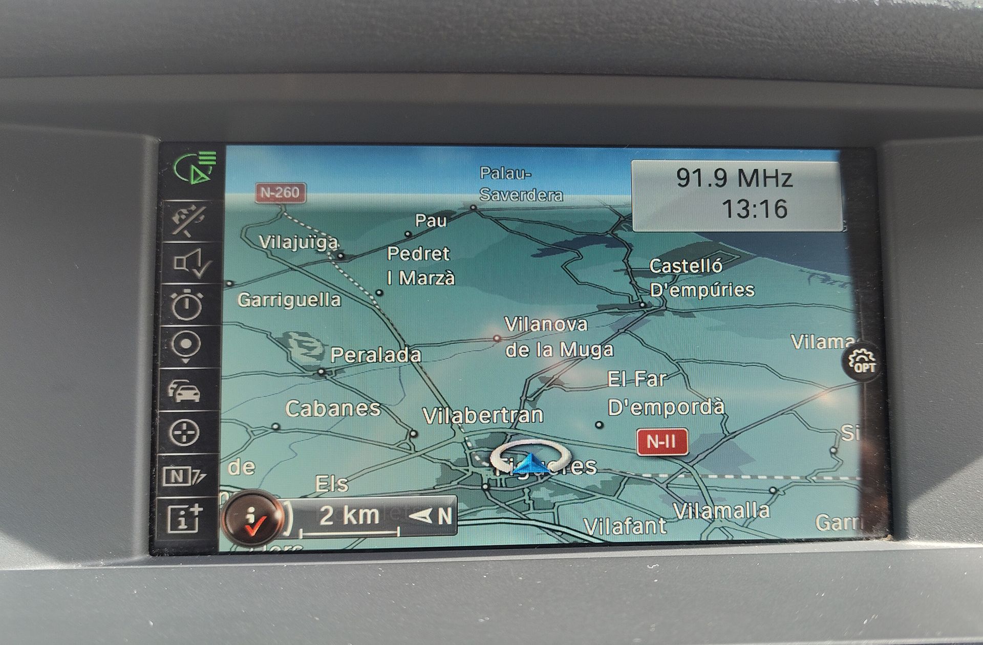 BMW X4 xDrive20i - foto 9