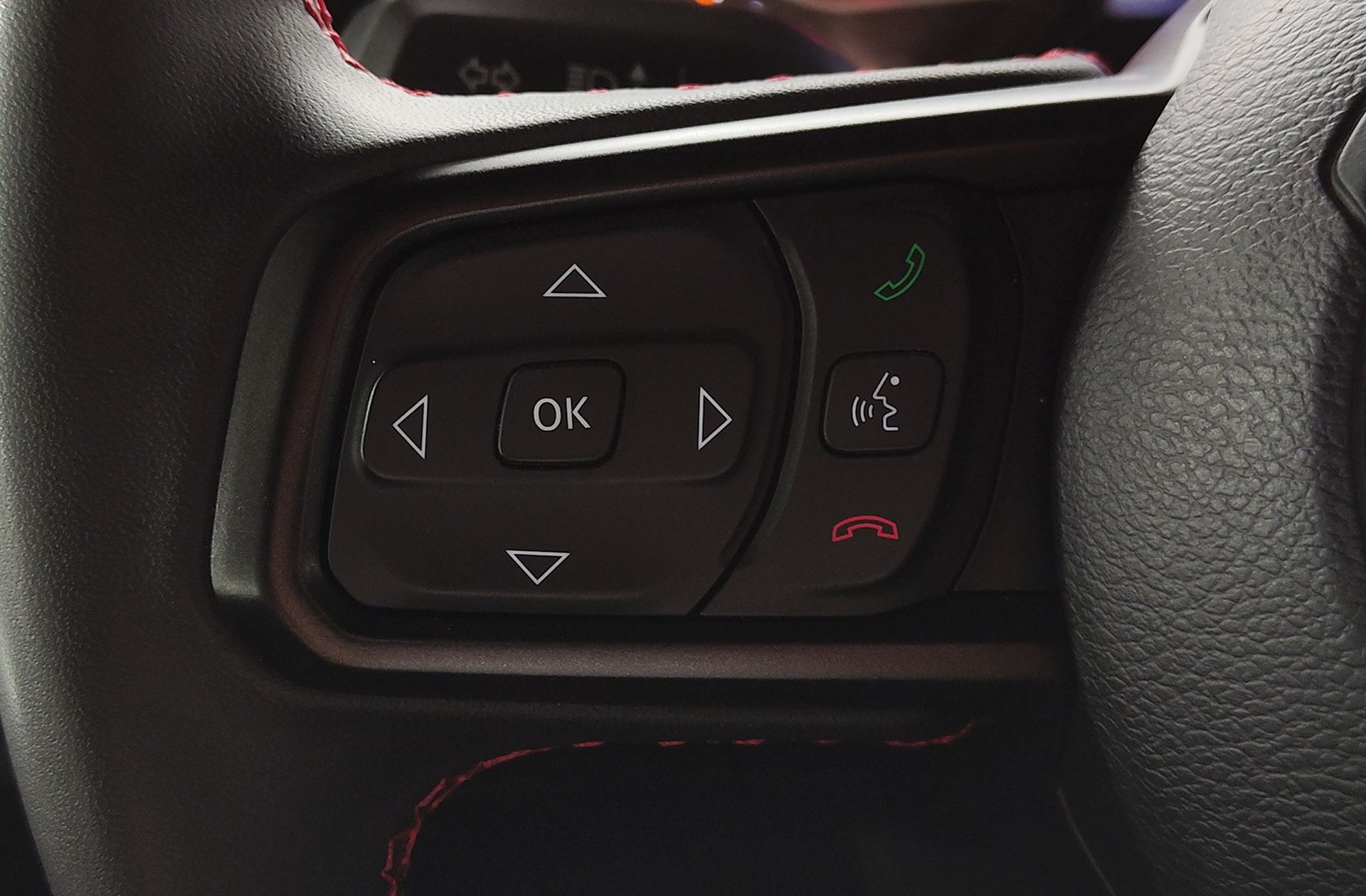 Jeep Wrangler 2.0T GME Rubicon 8ATX - foto 33