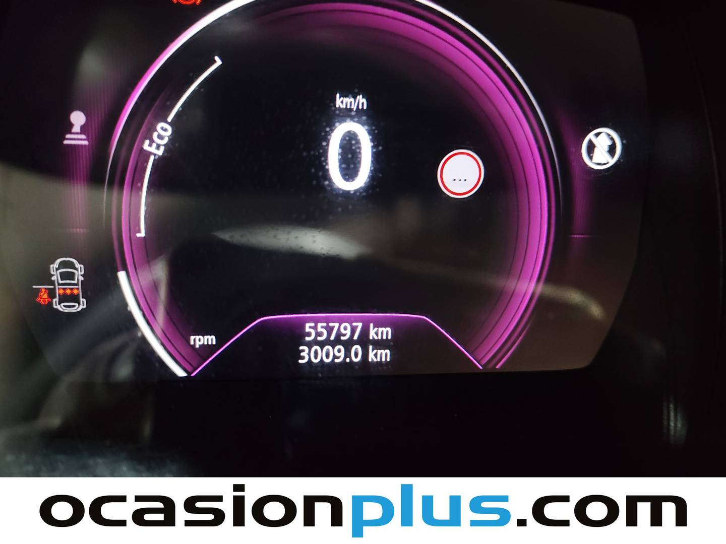 Foto Renault Kadjar Renault Kadjar Techno TCe GPF (140 CV)