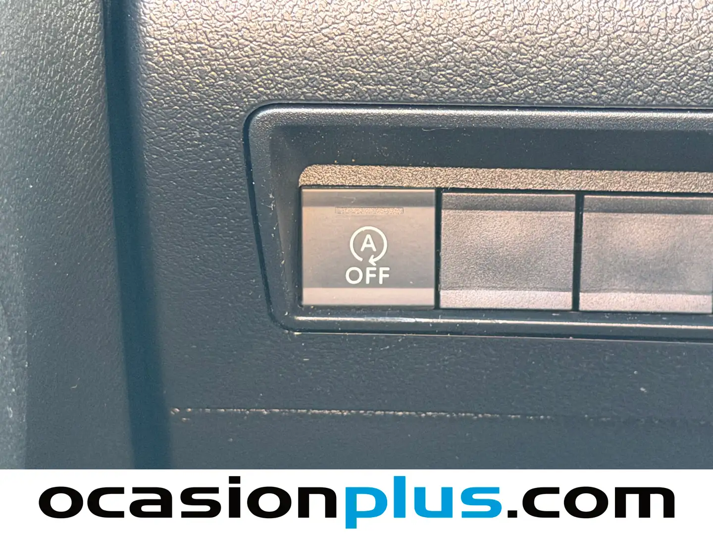 Foto Citroën Berlingo Citroen Berlingo BlueHDi 100 Talla M Control (102 CV)